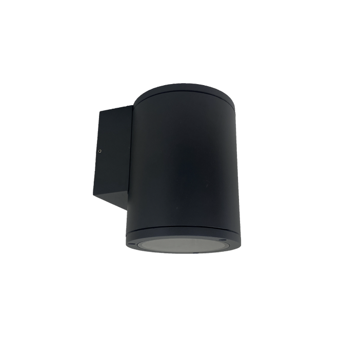Outdoor Wall Lamp URBAN A348 – outdoor wall light | LAMP & LIGHT - Design forward Decorative lamp , Downlights, pendant lamp , striplights