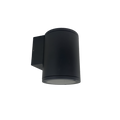 Outdoor Wall Lamp URBAN A348 – outdoor wall light | LAMP & LIGHT - Design forward Decorative lamp , Downlights, pendant lamp , striplights
