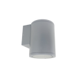 Outdoor Wall Lamp URBAN A349 – outdoor wall light | LAMP & LIGHT - Design forward Decorative lamp , Downlights, pendant lamp , striplights