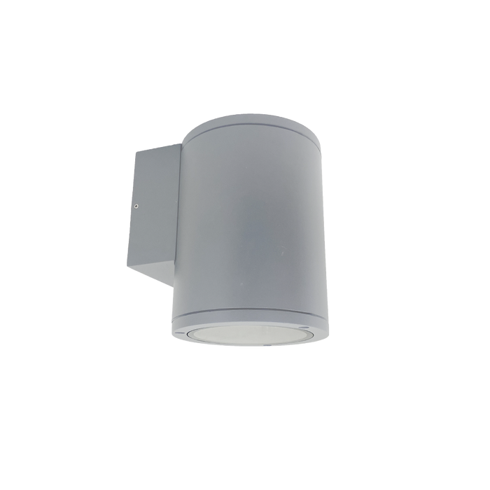 Outdoor Wall Lamp URBAN A349 – outdoor wall light | LAMP & LIGHT - Design forward Decorative lamp , Downlights, pendant lamp , striplights