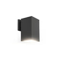 Outdoor Wall Lamp VERTIO A305 – outdoor wall light | LAMP & LIGHT - Design forward Decorative lamp , Downlights, pendant lamp , striplights