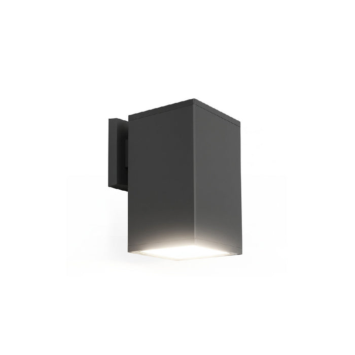 Outdoor Wall Lamp VERTIO A305 – outdoor wall light | LAMP & LIGHT - Design forward Decorative lamp , Downlights, pendant lamp , striplights