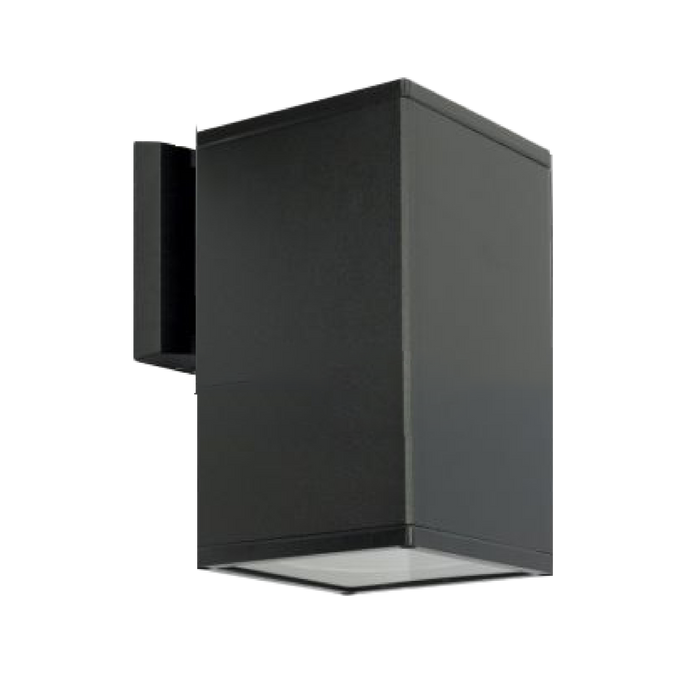 Outdoor Wall Lamp VERTIO A305 – outdoor wall light, view 3 | LAMP & LIGHT - Design forward Decorative lamp , Downlights, pendant lamp , striplights