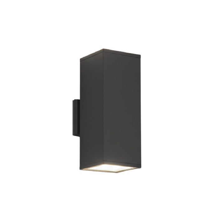 Outdoor Wall Lamp VERTIO A307 – outdoor wall light | LAMP & LIGHT - Design forward Decorative lamp , Downlights, pendant lamp , striplights