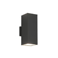 Outdoor Wall Lamp VERTIO A307 – outdoor wall light | LAMP & LIGHT - Design forward Decorative lamp , Downlights, pendant lamp , striplights