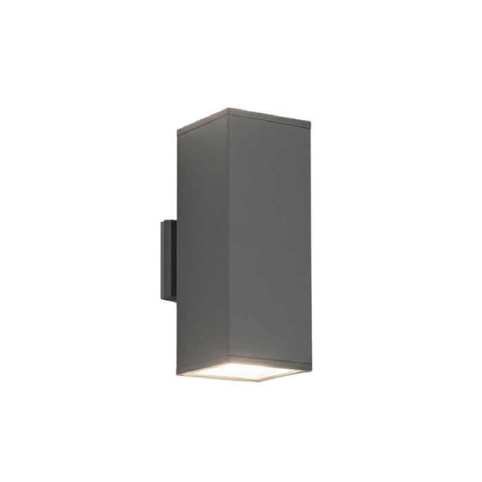 Outdoor Wall Lamp VERTIO A308 – outdoor wall light | LAMP & LIGHT - Design forward Decorative lamp , Downlights, pendant lamp , striplights