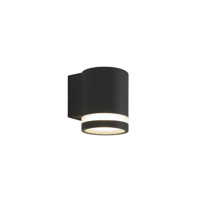 Outdoor Wall Lamp VESSO A293 – outdoor wall light | LAMP & LIGHT - Design forward Decorative lamp , Downlights, pendant lamp , striplights