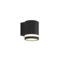 Outdoor Wall Lamp VESSO A293 – outdoor wall light | LAMP & LIGHT - Design forward Decorative lamp , Downlights, pendant lamp , striplights