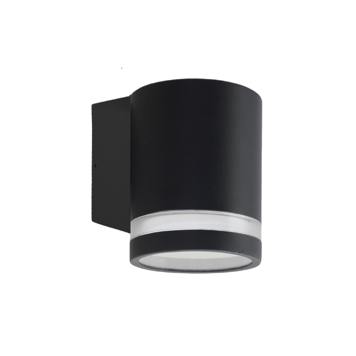 Outdoor Wall Lamp VESSO A293 – outdoor wall light, view 3 | LAMP & LIGHT - Design forward Decorative lamp , Downlights, pendant lamp , striplights