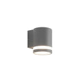 Outdoor Wall Lamp VESSO A294 – outdoor wall light | LAMP & LIGHT - Design forward Decorative lamp , Downlights, pendant lamp , striplights