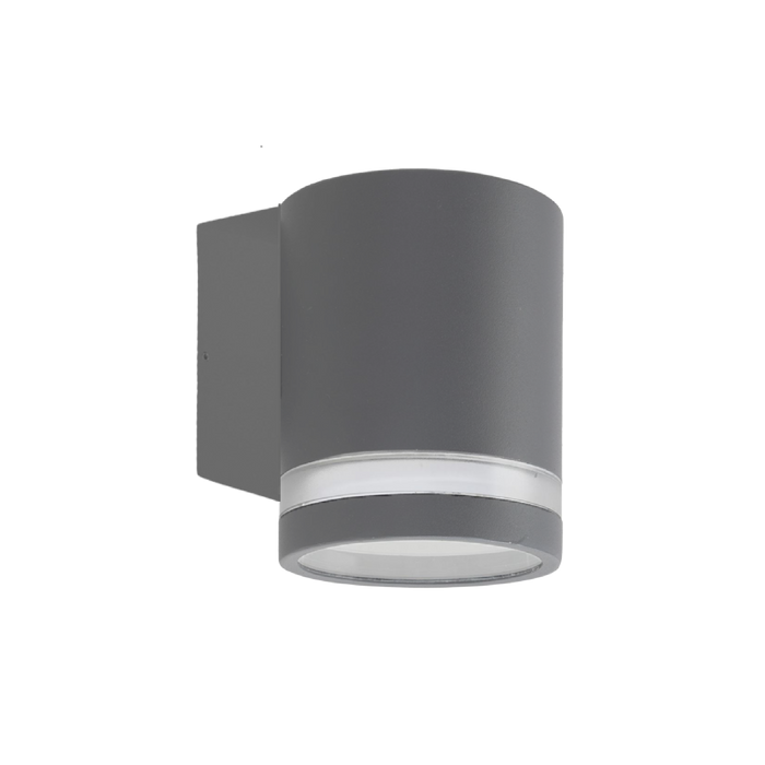 Outdoor Wall Lamp VESSO A294 – outdoor wall light, view 3 | LAMP & LIGHT - Design forward Decorative lamp , Downlights, pendant lamp , striplights