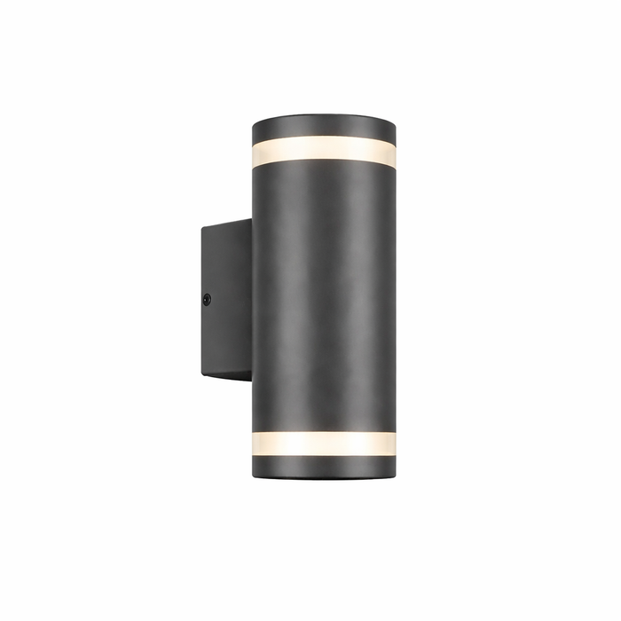 Outdoor Wall Lamp VESSO A295 – outdoor wall light | LAMP & LIGHT - Design forward Decorative lamp , Downlights, pendant lamp , striplights