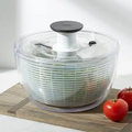 OXO Salad Spinner 4.0