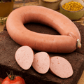 PA Style Sausage Seasoning