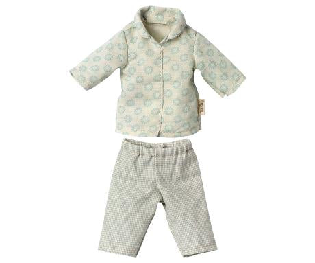 Pajamas - Size 1