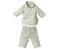 Pajamas - Size 1