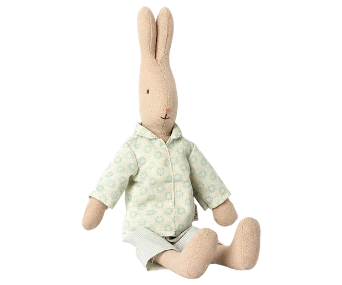 Pajamas - Size 1