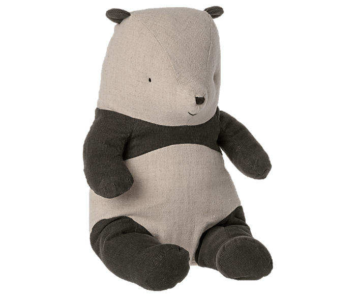 Panda - Medium