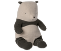 Panda - Medium
