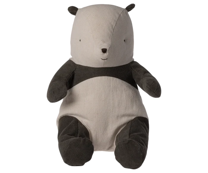 Panda - Medium