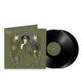 Paradise Lost "Tragic Illusions" 2x12"