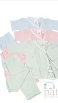 Paty Kimono 299LS-Pink-12 mon