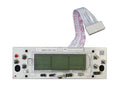 PC Control Board - Front (A5245) - Edenpure.com