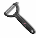 Peeler Black