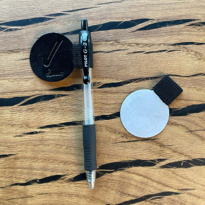 Pen Holder 3 Pack