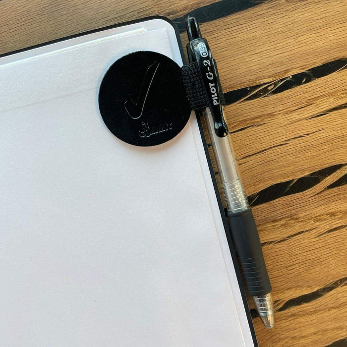 Pen Holder 3 Pack