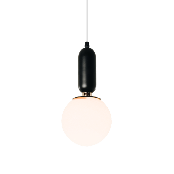 Pendant Lamp ABALLS Q341 – decorative pendant light | LAMP & LIGHT - Design forward Decorative lamp , Downlights, pendant lamp , striplights