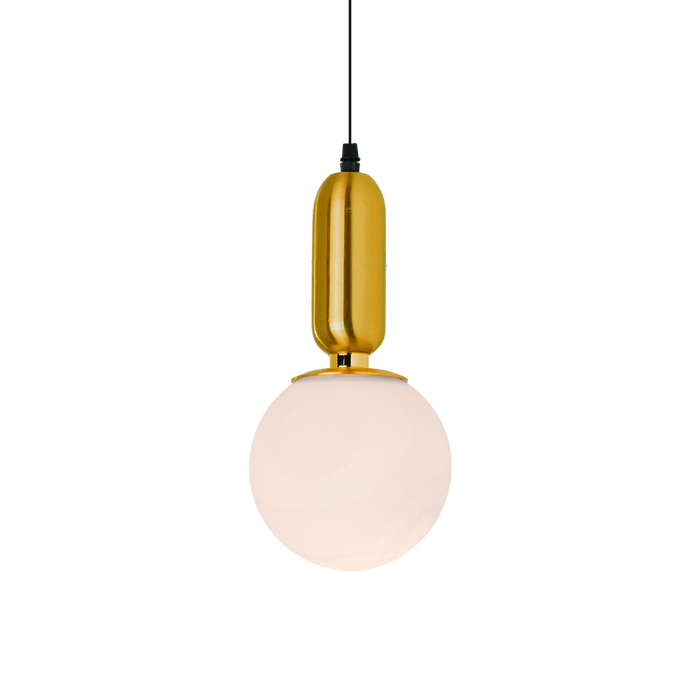Pendant Lamp ABALLS Q342 – decorative pendant light | LAMP & LIGHT - Design forward Decorative lamp , Downlights, pendant lamp , striplights