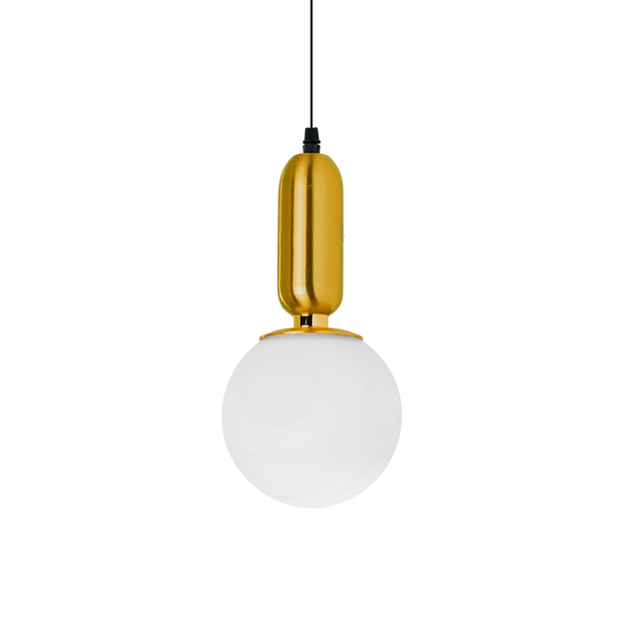 Pendant Lamp ABALLS Q342 – decorative pendant light, view 3 | LAMP & LIGHT - Design forward Decorative lamp , Downlights, pendant lamp , striplights