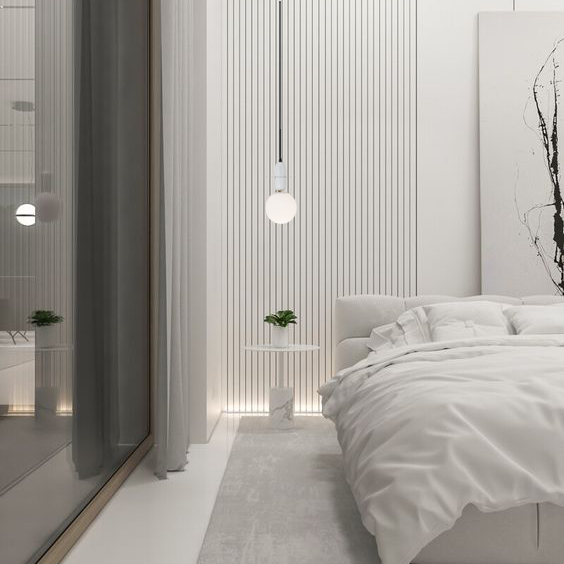 Pendant Lamp ABALLS Q343 – decorative pendant light, view 2 | LAMP & LIGHT - Design forward Decorative lamp , Downlights, pendant lamp , striplights