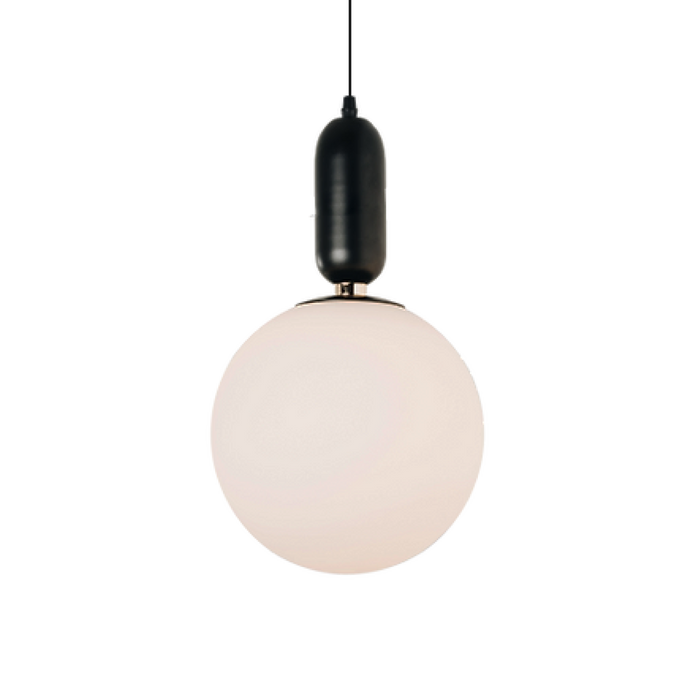 Pendant Lamp ABALLS Q344 – decorative pendant light, view 3 | LAMP & LIGHT - Design forward Decorative lamp , Downlights, pendant lamp , striplights