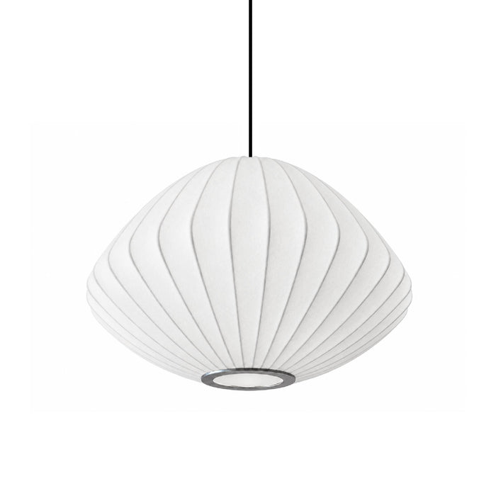 Pendant Lamp Aero Q573