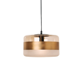 Pendant Lamp ARVION Q326 – decorative pendant light | LAMP & LIGHT - Design forward Decorative lamp , Downlights, pendant lamp , striplights