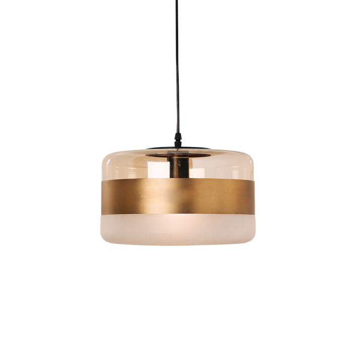 Pendant Lamp ARVION Q326 – decorative pendant light | LAMP & LIGHT - Design forward Decorative lamp , Downlights, pendant lamp , striplights