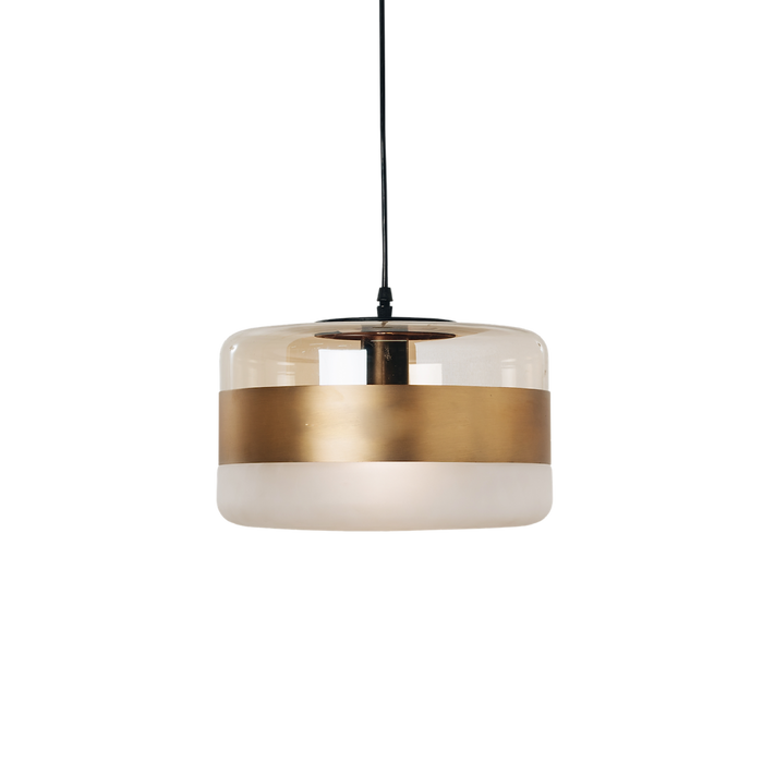 Pendant Lamp ARVION Q326 – decorative pendant light, view 3 | LAMP & LIGHT - Design forward Decorative lamp , Downlights, pendant lamp , striplights
