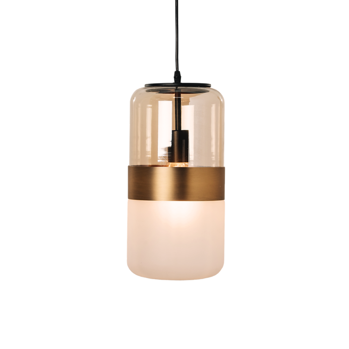 Pendant Lamp ARVION Q327 – decorative pendant light | LAMP & LIGHT - Design forward Decorative lamp , Downlights, pendant lamp , striplights