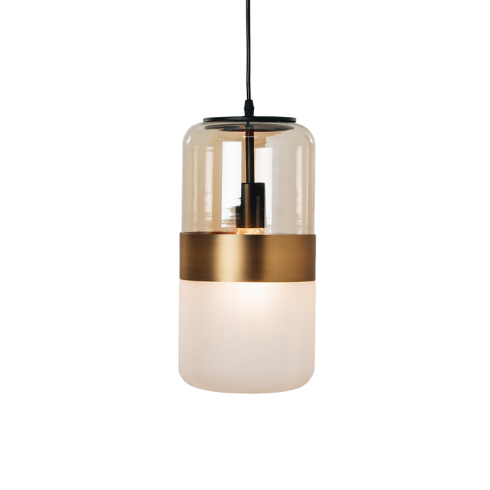 Pendant Lamp ARVION Q327 – decorative pendant light, view 3 | LAMP & LIGHT - Design forward Decorative lamp , Downlights, pendant lamp , striplights