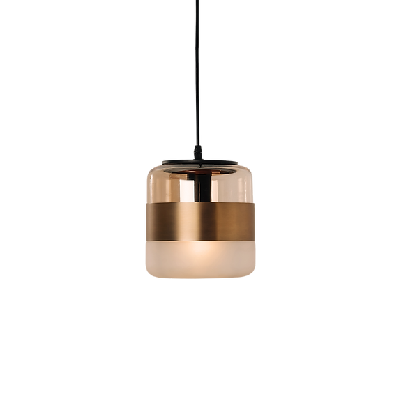 Pendant Lamp ARVION Q328 – decorative pendant light | LAMP & LIGHT - Design forward Decorative lamp , Downlights, pendant lamp , striplights
