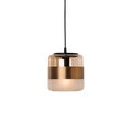 Pendant Lamp ARVION Q328 – decorative pendant light | LAMP & LIGHT - Design forward Decorative lamp , Downlights, pendant lamp , striplights