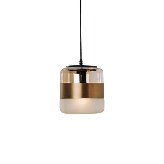 Pendant Lamp ARVION Q328 – decorative pendant light, view 3 | LAMP & LIGHT - Design forward Decorative lamp , Downlights, pendant lamp , striplights