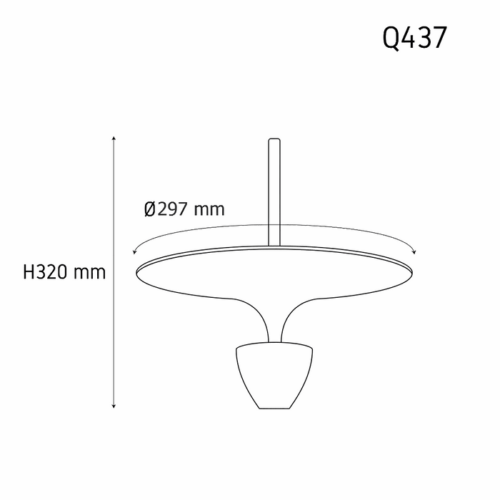 3601437 dimension drawing