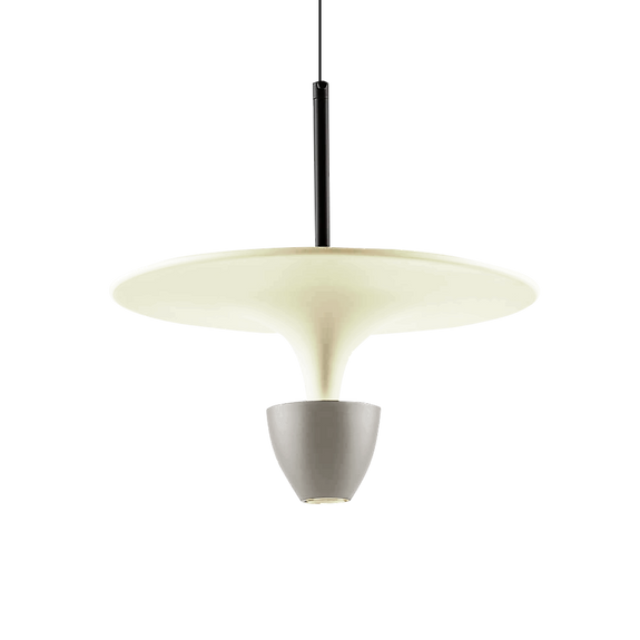 Pendant Lamp BENKA Q452 – decorative pendant light | LAMP & LIGHT - Design forward Decorative lamp , Downlights, pendant lamp , striplights