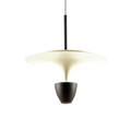 Pendant Lamp BENKA Q453 – decorative pendant light | LAMP & LIGHT - Design forward Decorative lamp , Downlights, pendant lamp , striplights