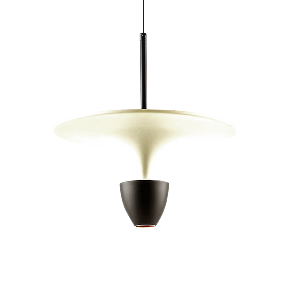 Pendant Lamp BENKA Q453 – decorative pendant light | LAMP & LIGHT - Design forward Decorative lamp , Downlights, pendant lamp , striplights
