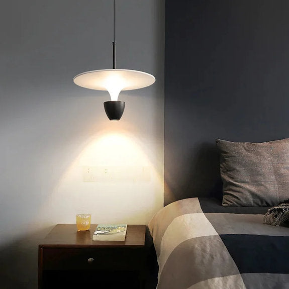 Pendant Lamp BENKA Q453 – decorative pendant light, view 2 | LAMP & LIGHT - Design forward Decorative lamp , Downlights, pendant lamp , striplights