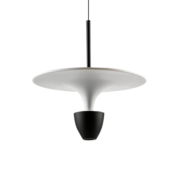 Pendant Lamp BENKA Q453 – decorative pendant light, view 3 | LAMP & LIGHT - Design forward Decorative lamp , Downlights, pendant lamp , striplights